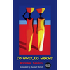 Co-Wives, Co-Widows - Paperback