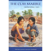 The Clay Marble - Paperback