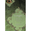 Yinsights: A Journey Into the Philosophy & Practice of Yin Yoga - Paperback