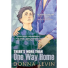 There's More Than One Way Home - Paperback