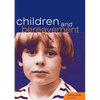 Children and Bereavement - Paperback