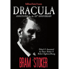 Dracula Annotated for the 125th Anniversary - Hardcover