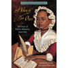 A Voice of Her Own: The Story of Phillis Wheatley, Slave Poet: Candlewick Biographies - Hardcover
