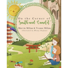 On the Corner of Smith and Camelot - Paperback