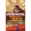 Chushingura: The Treasury of Loyal Retainers, a Puppet Play - Hardcover