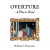 Overture: A Play to Read - Paperback