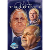 Tribute: Rush Limbaugh - Paperback