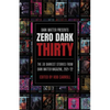 Zero Dark Thirty: The 30 Darkest Stories from Dark Matter Magazine, 2021-'22 - Paperback