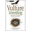 The Art of Vulture Investing - Hardcover