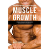 Homemade Protein Shakes for Maximum Muscle Growth: Change Your Body without Pills or Creatine Supplements - Paperback