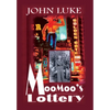 Moomoo's Lottery - Hardcover