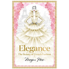 Elegance: The Beauty of French Fashion - Hardcover