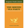 Boston Tea Party - Paperback
