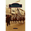 Bergenfield - Hardcover