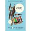Cuts - Paperback