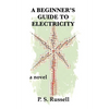 A Beginner's Guide to Electricity - Paperback