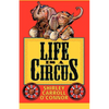 Life is a Circus - Paperback