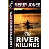 The River Killings - Paperback