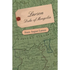 Larson - Duke of Mongolia - Paperback