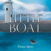Little Boat - Paperback