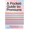A Pocket Guide to Pronouns - Paperback