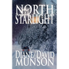 North by Starlight - Paperback