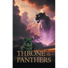 Throne of the Panthers - Paperback