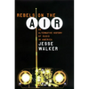 Rebels on the Air: An Alternative History of Radio in America - Paperback