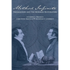 Method Infinite: Freemasonry and the Mormon Restoration - Paperback
