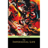 The Impersonal Life - Paperback