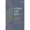 In Search of the Spirit: Selected Works, Volume Two: The Spirit and Early Jewish Literature - Hardcover