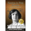 Katrina In Five Worlds: Katrina En El Cinco Mundos - Paperback