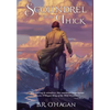 Scoundrel in the Thick - Hardcover