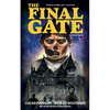 The Final Gate - Paperback