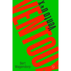 Ventoux - Paperback