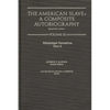 The American Slave: Mississippi Narratives Part 5, Supp. Ser. 1. Vol. 10 - Hardcover