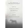 Out Stealing Horses - Paperback