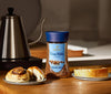 Tchibo Feine Milde Instant Coffee 3.5oz/100g