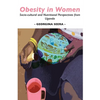 Obesity in Women: Socio-cultural and Nutritional Perspectives from Uganda - Paperback