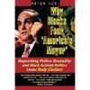 Why Blacks Fear 'America's Mayor': Reporting Police Brutality and Black Activist Politics Under Rudy Giuliani - Paperback