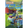 Knits, Knots, and Knives - Mass Market Paperbound