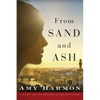 From Sand and Ash - Paperback