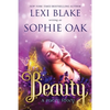 Beauty - Paperback