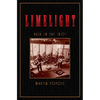 Limelight: Rush in the '80s - Imitation Leather