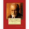 Obras completas de Sigmund Freud - Paperback