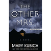 The Other Mrs. - Paperback