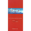 Nepali-English/English-Nepali Dictionary & Phrasebook - Paperback