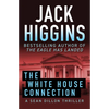 The White House Connection: Volume 7 - Paperback