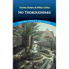 No Thoroughfare - Paperback
