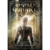 Shield of Ruin - Hardcover